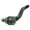 07-16 Jeep Wrangler Outer Drag Link Tie Rod End Lower RH