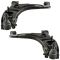 90-97, 99-05 Mazda Miata Front Lower Control Arm w/ Ball Joint Pair