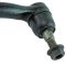 09-14 NissanMurano AWD; 13-14 Infiniti FX37 FX50 QX70 Outer Tie Rod End LH RH Pair