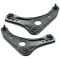 12 Nissan Versa Sedan; 13-16 Versa; 14-16 Versa Note Front Lower Control Arm w/ Ball Joint Pair