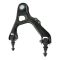 91-95 Acura Legend Front Upper Control Arm w/Balljoint Pair