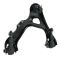 91-95 Acura Legend Front Upper Control Arm w/Balljoint Pair