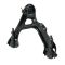 91-95 Acura Legend Front Upper Control Arm w/Balljoint Pair