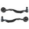 07-08 Lexus LS460; 09-12 LS460 RWD Front Lower Control Arm Kit (Set of 4)