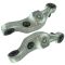 07-08 Lexus LS460; 09-12 LS460 RWD Front Lower Control Arm Kit (Set of 4)