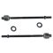 07-11 Honda CR-V (Japan Built) Front Steering & Suspension Kit (10 piece)