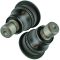 03-07 Murano; 04-09 Front Lower Ball Joint Pair