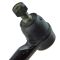 04-08 Acura TL Front Outer Tie Rod End Pair