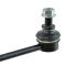 09-13 Mazda 6 Rear Sway Bar Link Pair