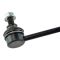 09-13 Mazda 6 Rear Sway Bar Link Pair