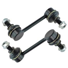 09-13 Mazda 6 Rear Sway Bar Link Pair