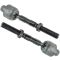 09-13 Mazda 6 Inner Tie Rod End Pair