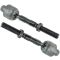 09-13 Mazda 6 Inner & Outer Tie Rod End Set of 4