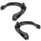 08-12 Honda Accord Front Steering & Suspension Kit (10 Piece)