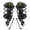 03-07 Nissan Murano Front Suspension Kit (4 Piece)