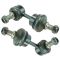 10-15 Hyundai; Kia Rear Sway Bar Link Pair