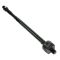 00-01 Infiniti I30; 02-04 I35; 00-02 Nissan Maxima Front Inner Tie Rod Assy w/Boot Kit RH