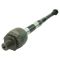 06-07 Colorado, Canyon; 07-08 i370 w/ Torsion Suspension 14mm Inner Tie Rod End LF = RF