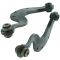 07-15 Acadia; 07-10 Outlook; 08-15 Enclave; 09-15 Traverse Rear Upper Control Arm Kit (4pc)