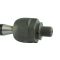 06-12 Colorado, Canyon; 06 i280, i350; 07-08 i290, i370 w/ Coil Susp 16mm Inner Tie Rod End Set Pair