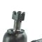 06-12 Colorado, Canyon; 06 i280, i350; 07-08 i290, i370 16mm Outer Tie Rod End Set Pair