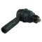 06-07 Colorado, Canyon; 07-08 I-290, I-370 14mm Outer Tie Rod End LF = RF