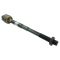 06-07 Colorado, Canyon; 07-08 i370 w/ Torsion Suspension 14mm Inner Tie Rod End LF = RF