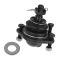 85-94 GM Mid Size SUV & PU Steering & Suspension Kit (12pc)