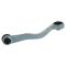 02-04 Audi; 03-05 VW Multifit Front Upper & Lower Control Arm w/ Sway Bar Link Kit (Set of 10)