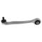 02-04 Audi; 03-05 VW Multifit Front Upper & Lower Control Arm w/ Sway Bar Link Kit (Set of 10)