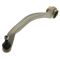 02-04 Audi; 03-05 VW Multifit Front Upper & Lower Control Arm w/ Sway Bar Link Kit (Set of 10)