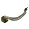 02-04 Audi; 03-05 VW Multifit Front Upper & Lower Control Arm w/ Sway Bar Link Kit (Set of 10)