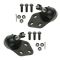 85-99 GM Multifit Front Steering & Suspension Kit (Set of 6)