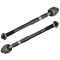 10-15 Chevy Camaro Inner Tie Rod End Pair