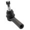 10-15 Chevy Camaro Outer Tie Rod End Pair