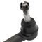 10-15 Chevy Camaro Outer Tie Rod End Pair