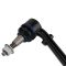 10-15 Chevy Camaro Front Steering & Suspension Kit (10 Piece)