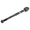 10-15 Chevy Camaro Front Steering & Suspension Kit (10 Piece)
