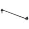 10-15 Chevy Camaro Front Steering & Suspension Kit (10 Piece)