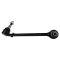 10-15 Chevy Camaro Front Steering & Suspension Kit (10 Piece)