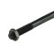 10-15 Chevy Camaro Front Steering & Suspension Kit (10 Piece)