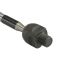 10-15 Chevy Camaro Front Steering & Suspension Kit (10 Piece)