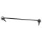 10-15 Chevy Camaro Front Steering & Suspension Kit (10 Piece)