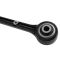 10-15 Chevy Camaro Front Steering & Suspension Kit (10 Piece)