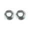 10-15 Chevy Camaro Front Steering & Suspension Kit (10 Piece)