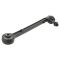 10-15 Chevy Camaro Front Steering & Suspension Kit (10 Piece)