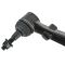 10-15 Chevy Camaro Front Steering & Suspension Kit (10 Piece)