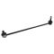 10-15 Chevy Camaro Front Steering & Suspension Kit (10 Piece)