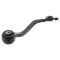 10-15 Chevy Camaro Front Steering & Suspension Kit (10 Piece)
