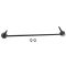 10-15 Chevy Camaro Front Steering & Suspension Kit (10 Piece)